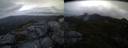 ./images/calvert/buxton2/20140416/buxton220140416_062503M.jpg