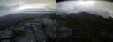 ./images/calvert/buxton2/20140416/buxton220140416_063501M.jpg