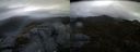 ./images/calvert/buxton2/20140416/buxton220140416_064002M.jpg