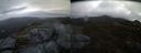 ./images/calvert/buxton2/20140416/buxton220140416_065001M.jpg
