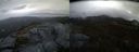 ./images/calvert/buxton2/20140416/buxton220140416_070003M.jpg