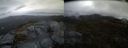 ./images/calvert/buxton2/20140416/buxton220140416_070501M.jpg