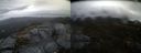 ./images/calvert/buxton2/20140416/buxton220140416_071503M.jpg