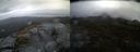 ./images/calvert/buxton2/20140416/buxton220140416_072503M.jpg