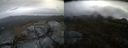./images/calvert/buxton2/20140416/buxton220140416_073003M.jpg