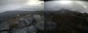 ./images/calvert/buxton2/20140416/buxton220140416_074003M.jpg