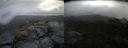./images/calvert/buxton2/20140416/buxton220140416_074502M.jpg