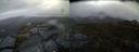 ./images/calvert/buxton2/20140416/buxton220140416_075502M.jpg