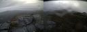 ./images/calvert/buxton2/20140416/buxton220140416_080001M.jpg