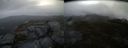./images/calvert/buxton2/20140416/buxton220140416_080502M.jpg