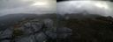./images/calvert/buxton2/20140416/buxton220140416_081002M.jpg
