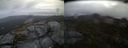 ./images/calvert/buxton2/20140416/buxton220140416_081502M.jpg