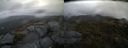 ./images/calvert/buxton2/20140416/buxton220140416_082503M.jpg