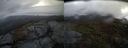 ./images/calvert/buxton2/20140416/buxton220140416_083003M.jpg