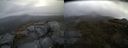 ./images/calvert/buxton2/20140416/buxton220140416_083503M.jpg