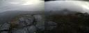./images/calvert/buxton2/20140416/buxton220140416_084003M.jpg