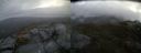 ./images/calvert/buxton2/20140416/buxton220140416_084503M.jpg