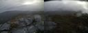 ./images/calvert/buxton2/20140416/buxton220140416_085003M.jpg