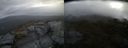 ./images/calvert/buxton2/20140416/buxton220140416_085503M.jpg
