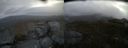./images/calvert/buxton2/20140416/buxton220140416_090002M.jpg