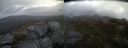 ./images/calvert/buxton2/20140416/buxton220140416_090502M.jpg