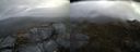 ./images/calvert/buxton2/20140416/buxton220140416_091002M.jpg