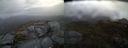 ./images/calvert/buxton2/20140416/buxton220140416_091502M.jpg