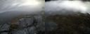 ./images/calvert/buxton2/20140416/buxton220140416_092002M.jpg
