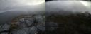 ./images/calvert/buxton2/20140416/buxton220140416_092502M.jpg