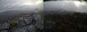 ./images/calvert/buxton2/20140416/buxton220140416_093002M.jpg