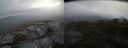 ./images/calvert/buxton2/20140416/buxton220140416_093503M.jpg