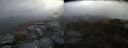 ./images/calvert/buxton2/20140416/buxton220140416_094503M.jpg