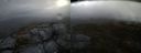 ./images/calvert/buxton2/20140416/buxton220140416_095002M.jpg