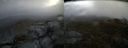 ./images/calvert/buxton2/20140416/buxton220140416_100003M.jpg