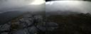 ./images/calvert/buxton2/20140416/buxton220140416_100502M.jpg