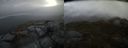./images/calvert/buxton2/20140416/buxton220140416_101503M.jpg