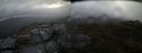 ./images/calvert/buxton2/20140416/buxton220140416_102003M.jpg