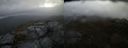 ./images/calvert/buxton2/20140416/buxton220140416_102503M.jpg