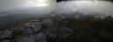 ./images/calvert/buxton2/20140416/buxton220140416_103001M.jpg