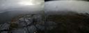 ./images/calvert/buxton2/20140416/buxton220140416_103502M.jpg