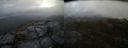 ./images/calvert/buxton2/20140416/buxton220140416_104001M.jpg