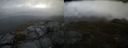 ./images/calvert/buxton2/20140416/buxton220140416_104502M.jpg