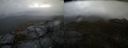 ./images/calvert/buxton2/20140416/buxton220140416_105001M.jpg
