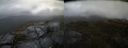 ./images/calvert/buxton2/20140416/buxton220140416_105501M.jpg