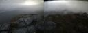 ./images/calvert/buxton2/20140416/buxton220140416_110003M.jpg