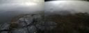 ./images/calvert/buxton2/20140416/buxton220140416_110503M.jpg