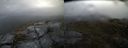 ./images/calvert/buxton2/20140416/buxton220140416_111002M.jpg