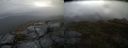 ./images/calvert/buxton2/20140416/buxton220140416_111503M.jpg