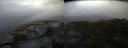 ./images/calvert/buxton2/20140416/buxton220140416_112002M.jpg