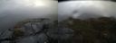 ./images/calvert/buxton2/20140416/buxton220140416_112503M.jpg